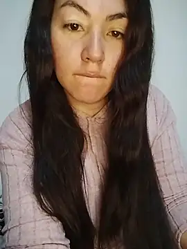 katha steele  online show from November 2025 09:44:02 AM