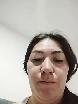 katha steele  online show from November 2025 08:58:02 AM