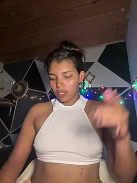 emilyharber online show from May 2026 07:51:02 PM