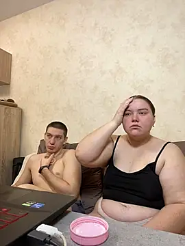 Comprom1se online show from February 2025 09:45:01 AM