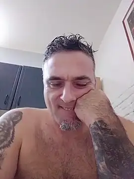 wifesfuckerpu online show from February 2026 08:30:01 PM