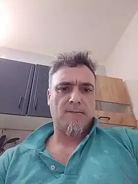 wifesfuckerpu online show from March 2026 04:41:01 AM