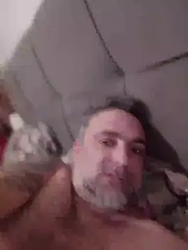 wifesfuckerpu online show from March 2026 03:44:02 AM