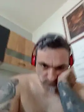 wifesfuckerpu online show from May 2026 12:31:02 PM