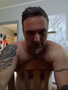 wifesfuckerpu online show from May 2026 06:30:01 AM