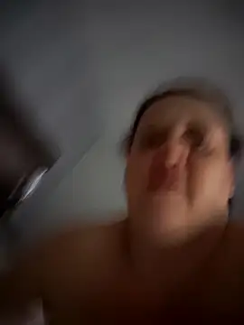 moonlightprincess0611 online show from October 2025 02:49:01 PM