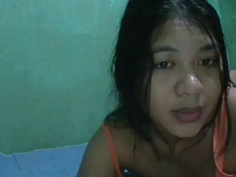 Snapshot of _smiling4u_ chatting on October 2025 01:50:02 PM smiling4u online show from October 2025 01:50:02 PM