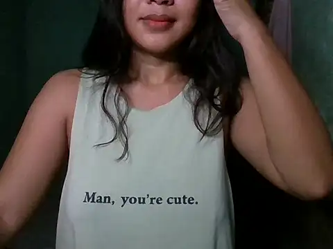 Snapshot of _smiling4u_ chatting on November 2025 02:59:01 AM smiling4u online show from November 2025 02:59:01 AM