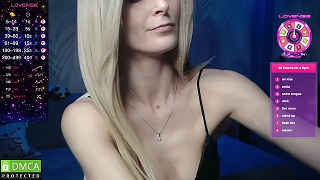 Snapshot of AliceSporty chatting on April 2026 10:15:01 PM AliceSporty online show from April 2026 10:15:01 PM