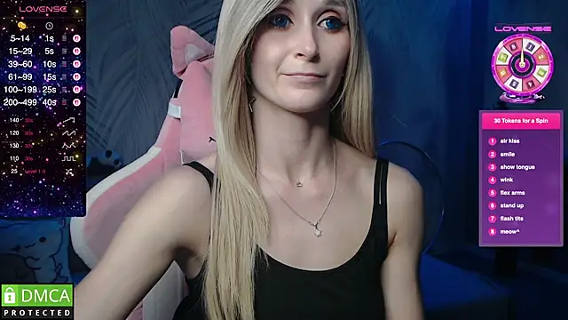 Snapshot of AliceSporty chatting on May 2026 09:22:02 PM AliceSporty online show from May 2026 09:22:02 PM