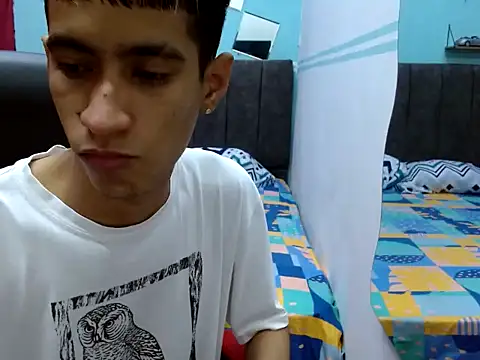 Snapshot of Angelstripboy chatting on March 2025 01:08:02 AM Angelstripboy online show from March 2025 01:08:02 AM