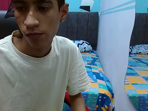 Snapshot of Angelstripboy chatting on March 2025 12:38:02 AM Angelstripboy online show from March 2025 12:38:02 AM