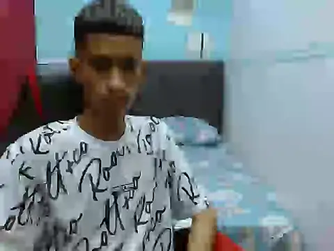 Snapshot of Angelstripboy chatting on October 2025 11:13:01 PM Angelstripboy online show from October 2025 11:13:01 PM