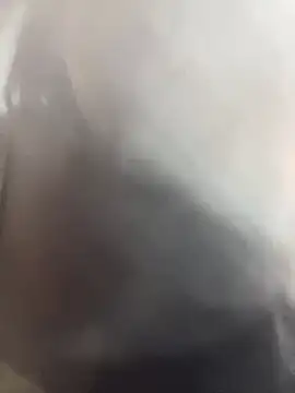 Anasofialu online show from February 2025 01:59:01 PM