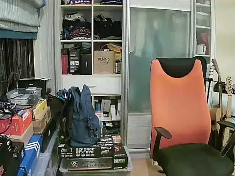 swimsuitloves online show from December 2024 05:46:01 PM