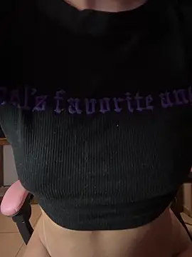 LittleBabyCat22 online show from March 2026 04:09:01 AM