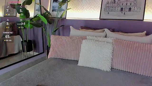 susan cute198 online show from November 2025 12:16:01 PM