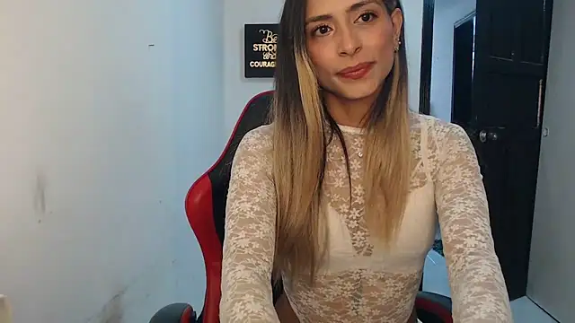 Liamiler01  online show from October 2025 01:01:02 PM