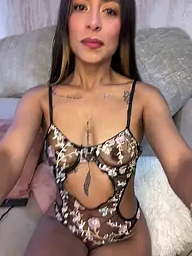 Liamiler01  online show from February 2026 11:54:02 AM