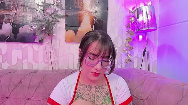 Snapshot of DEVA_BLUE_ chatting on December 2024 04:20:01 AM DEVA BLUE  online show from December 2024 04:20:01 AM