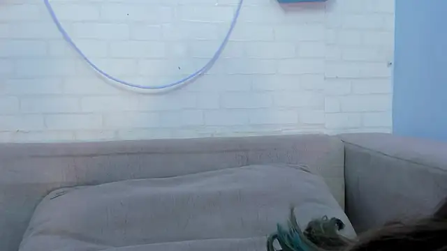 Snapshot of DEVA_BLUE_ chatting on February 2025 04:48:01 AM DEVA BLUE  online show from February 2025 04:48:01 AM