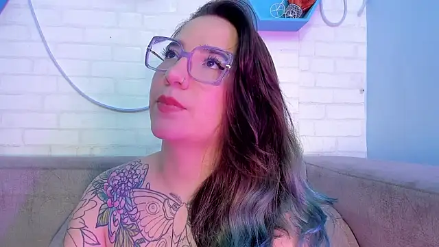 Snapshot of DEVA_BLUE_ chatting on March 2025 06:52:02 AM DEVA BLUE  online show from March 2025 06:52:02 AM