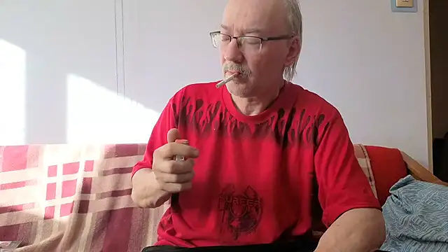 cumloverboyxx69 online show from October 2025 07:29:01 AM