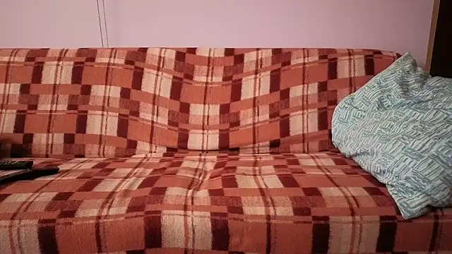 cumloverboyxx69 online show from January 2026 01:48:02 PM