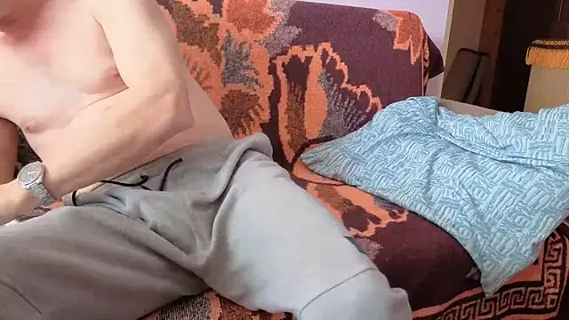 cumloverboyxx69 online show from February 2026 07:49:01 AM