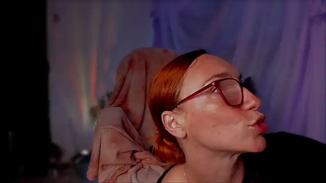 Snapshot of _lh_ chatting on December 2024 11:11:01 AM lh online show from December 2024 11:11:01 AM