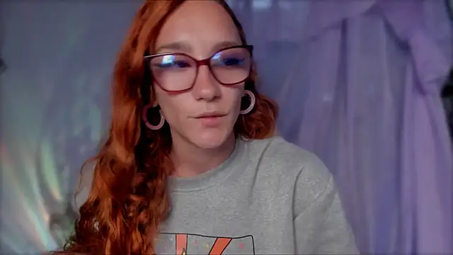 Snapshot of _lh_ chatting on December 2024 11:02:02 AM lh online show from December 2024 11:02:02 AM