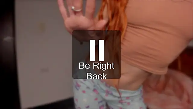 Snapshot of _lh_ chatting on January 2025 11:23:02 AM lh online show from January 2025 11:23:02 AM