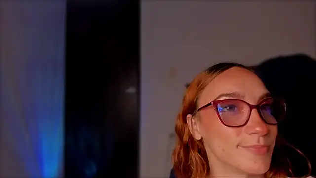 Snapshot of _lh_ chatting on February 2025 02:13:01 PM lh online show from February 2025 02:13:01 PM