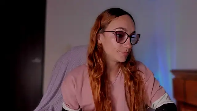 Snapshot of _lh_ chatting on March 2025 02:52:02 PM lh online show from March 2025 02:52:02 PM