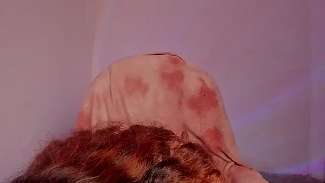 Snapshot of _lh_ chatting on September 2025 05:40:01 AM lh online show from September 2025 05:40:01 AM