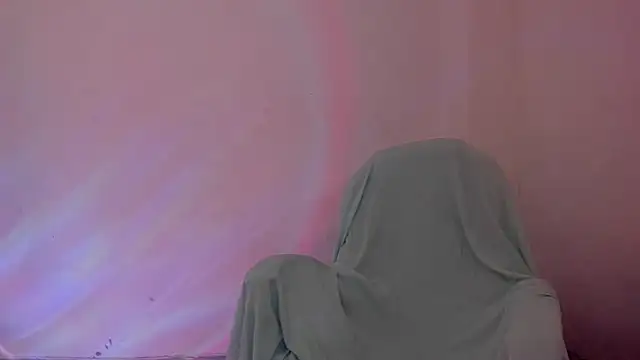  lh  online show from December 2025 09:27:01 AM