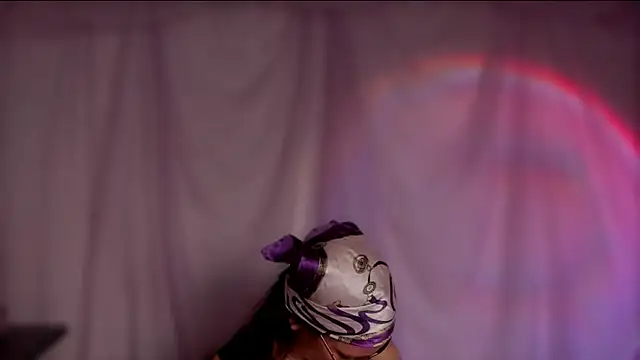  lh  online show from April 2026 01:20:01 PM