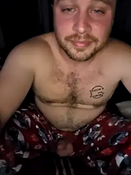 Holy5417 69 online show from September 2025 06:02:02 AM