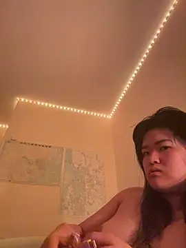 Snapshot of forbiddenfruitcake chatting on May 2026 05:58:02 AM forbiddenfruitcake online show from May 2026 05:58:02 AM