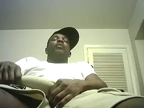 ThugDick79 online show from December 2024 05:48:02 PM