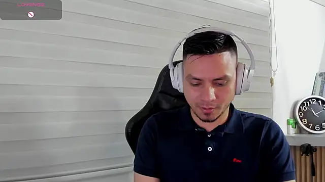 Rick Diesel  online show from March 2026 04:07:01 AM