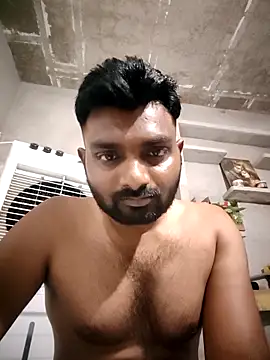 Snapshot of luciferhellboy chatting on May 2026 06:04:02 PM luciferhellboy online show from May 2026 06:04:02 PM