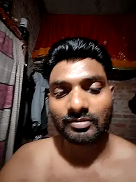 Snapshot of luciferhellboy chatting on June 2026 05:50:02 PM luciferhellboy online show from June 2026 05:50:02 PM