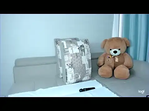 Snapshot of Hanah_cho_cho chatting on March 2025 06:38:02 AM Hanah cho cho online show from March 2025 06:38:02 AM