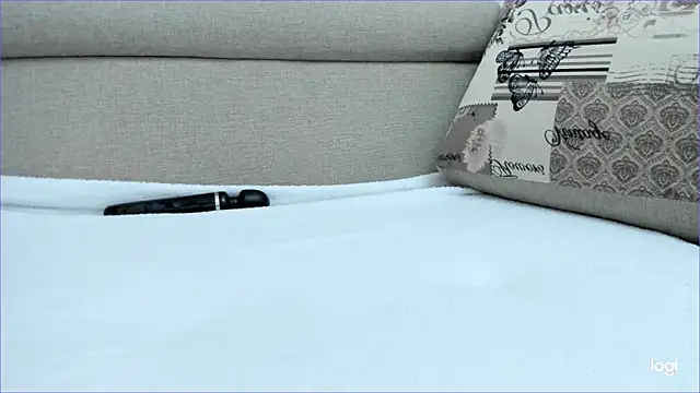 Snapshot of Hanah_cho_cho chatting on September 2025 06:59:02 AM Hanah cho cho online show from September 2025 06:59:02 AM