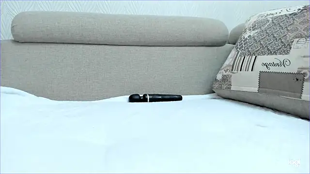 Snapshot of Hanah_cho_cho chatting on October 2025 06:44:02 AM Hanah cho cho online show from October 2025 06:44:02 AM