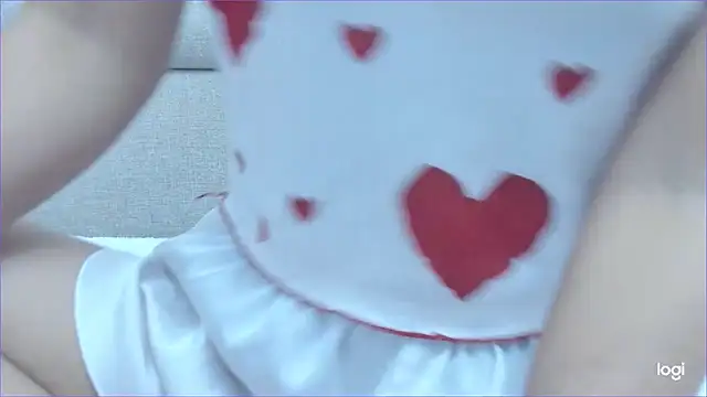 Snapshot of Hanah_cho_cho chatting on November 2025 07:51:02 AM Hanah cho cho online show from November 2025 07:51:02 AM