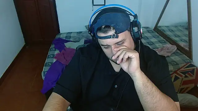 Snapshot of altairstudiosvip_ chatting on December 2024 12:16:02 PM altairstudiosvip  online show from December 2024 12:16:02 PM