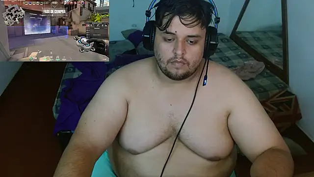 Snapshot of altairstudiosvip_ chatting on December 2024 07:15:02 PM altairstudiosvip  online show from December 2024 07:15:02 PM