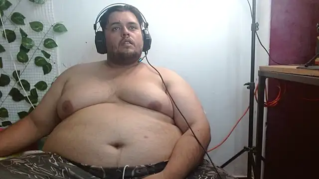 Snapshot of altairstudiosvip_ chatting on January 2025 01:21:01 AM altairstudiosvip  online show from January 2025 01:21:01 AM